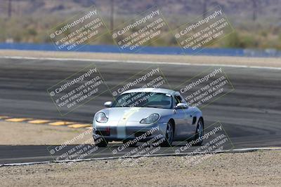 media/Apr-06-2025-PCA San Diego (Sun) [[425fed1609]]/4-Yellow Group/Session 3 Bowl Exit/